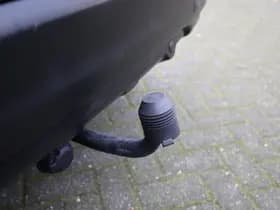 Nissan QASHQAI 1.2 Connect Edition thumbnail 21