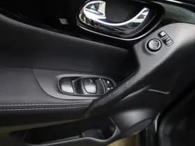 Nissan QASHQAI 1.2 Connect Edition thumbnail 24