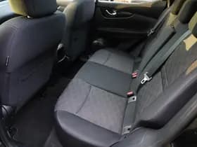 Nissan QASHQAI 1.2 Connect Edition thumbnail 7