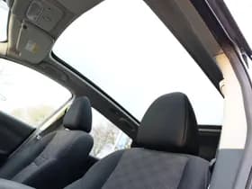 Nissan QASHQAI 1.2 Connect Edition thumbnail 10