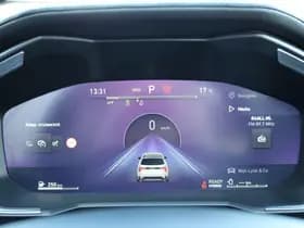 Lynk & Co 01 1.5 261PK! 6.6 Kwh LADEN! thumbnail 12