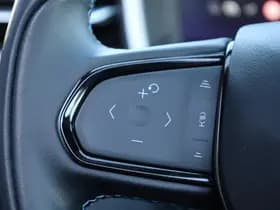 Lynk & Co 01 1.5 261PK! 6.6 Kwh LADEN! thumbnail 14