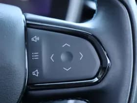 Lynk & Co 01 1.5 261PK! 6.6 Kwh LADEN! thumbnail 16