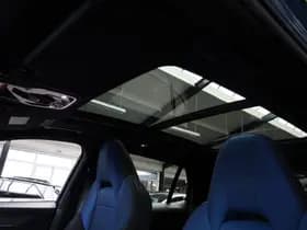 Lynk & Co 01 1.5 261PK! 6.6 Kwh LADEN! thumbnail 17