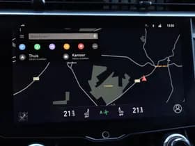 Lynk & Co 01 1.5 261PK! 6.6 Kwh LADEN! thumbnail 18