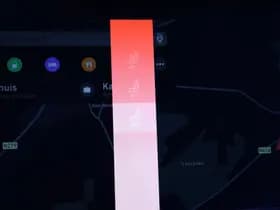 Lynk & Co 01 1.5 261PK! 6.6 Kwh LADEN! thumbnail 19