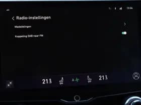 Lynk & Co 01 1.5 261PK! 6.6 Kwh LADEN! thumbnail 22