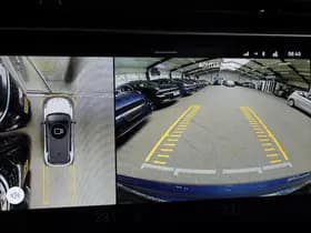 Lynk & Co 01 1.5 261PK! 6.6 Kwh LADEN! thumbnail 33