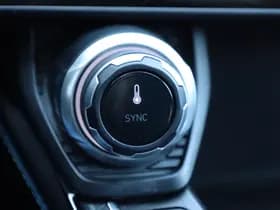 Lynk & Co 01 1.5 261PK! 6.6 Kwh LADEN! thumbnail 35