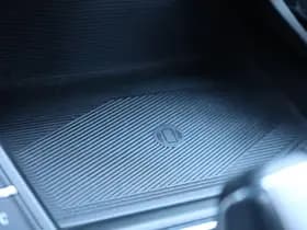 Lynk & Co 01 1.5 261PK! 6.6 Kwh LADEN! thumbnail 38