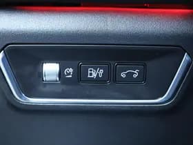 Lynk & Co 01 1.5 261PK! 6.6 Kwh LADEN! thumbnail 46