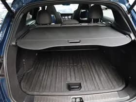 Lynk & Co 01 1.5 261PK! 6.6 Kwh LADEN! thumbnail 53