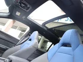 Lynk & Co 01 1.5 261PK! 6.6 Kwh LADEN! thumbnail 56