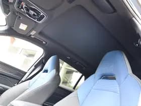 Lynk & Co 01 1.5 261PK! 6.6 Kwh LADEN! thumbnail 7