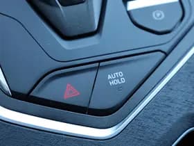 Lynk & Co 01 1.5 261PK! 6.6 Kwh LADEN! thumbnail 35