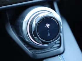 Lynk & Co 01 1.5 261PK! 6.6 Kwh LADEN! thumbnail 37