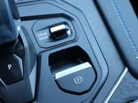 Lynk & Co 01 1.5 261PK! 6.6 Kwh LADEN! thumbnail 38