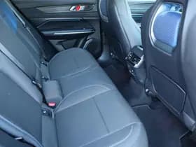 Lynk & Co 01 1.5 261PK! 6.6 Kwh LADEN! thumbnail 45