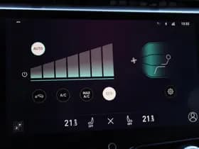 Lynk & Co 01 1.5 261PK! 6.6 Kwh LADEN! thumbnail 17