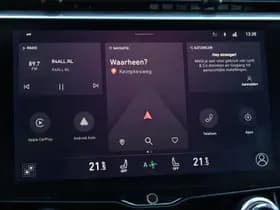 Lynk & Co 01 1.5 261PK! 6.6 Kwh LADEN! thumbnail 20