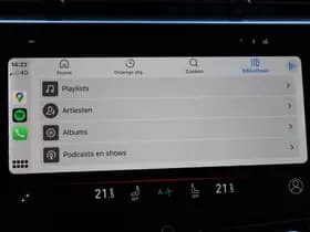 Lynk & Co 01 1.5 261PK! 6.6 Kwh LADEN! thumbnail 26