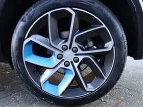 Lynk & Co 01 1.5 261PK! 6.6 Kwh LADEN! thumbnail 49