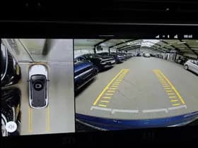 Lynk & Co 01 1.5 261PK! 6.6 Kwh LADEN! thumbnail 6