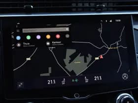 Lynk & Co 01 1.5 261PK! 6.6 Kwh LADEN! thumbnail 7