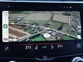 Lynk & Co 01 1.5 261PK! + 6.6Kwh LADEN! thumbnail 30