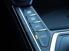 Lynk & Co 01 1.5 261PK! + 6.6Kwh LADEN! thumbnail 31