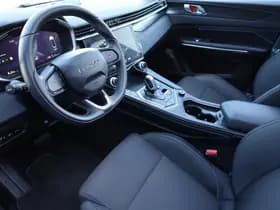 Lynk & Co 01 1.5 261PK! + 6.6Kwh LADEN! thumbnail 5