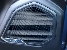 Lynk & Co 01 1.5 261PK! + 6.6Kwh LADEN! thumbnail 41