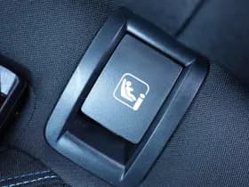 Lynk & Co 01 1.5 261PK! + 6.6Kwh LADEN! thumbnail 46