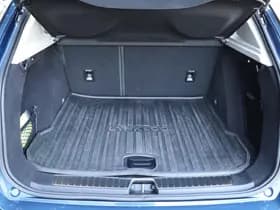 Lynk & Co 01 1.5 261PK! + 6.6Kwh LADEN! thumbnail 49