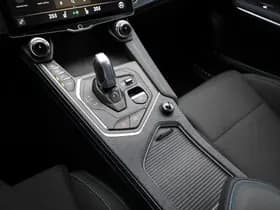 Lynk & Co 01 1.5 261PK! thumbnail 17