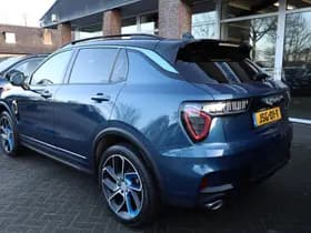 Lynk & Co 01 1.5 261PK! thumbnail 46