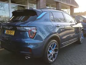 Lynk & Co 01 1.5 261PK! thumbnail 48