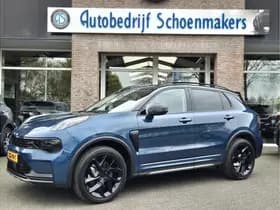 Lynk & Co 01 thumbnail 52