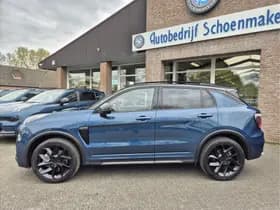 Lynk & Co 01 thumbnail 53