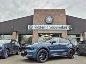 Lynk & Co 01 thumbnail 54