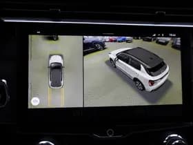 Lynk & Co 01 1.5 261PK! thumbnail 35