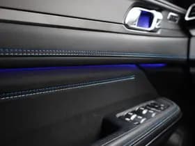 Lynk & Co 01 1.5 261PK! BLACKLINE! + 6.6Kwh LADEN! thumbnail 12