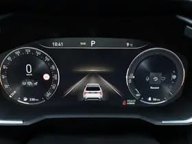 Lynk & Co 01 1.5 261PK! BLACKLINE! + 6.6Kwh LADEN! thumbnail 17