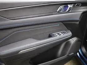 Lynk & Co 01 1.5 261PK! BLACKLINE! + 6.6Kwh LADEN! thumbnail 21