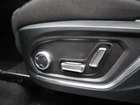 Lynk & Co 01 1.5 261PK! BLACKLINE! + 6.6Kwh LADEN! thumbnail 25