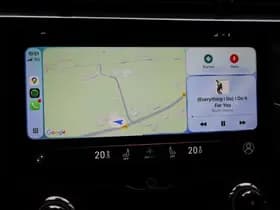 Lynk & Co 01 1.5 261PK! BLACKLINE! + 6.6Kwh LADEN! thumbnail 35