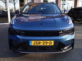 Lynk & Co 01 1.5 261PK! BLACKLINE! + 6.6Kwh LADEN! thumbnail 49