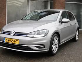 Volkswagen Golf 1.5 TSI Highline thumbnail 11