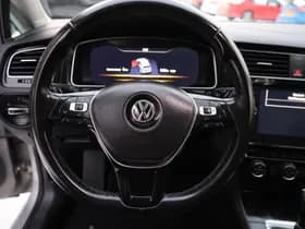 Volkswagen Golf 1.5 TSI Highline thumbnail 14