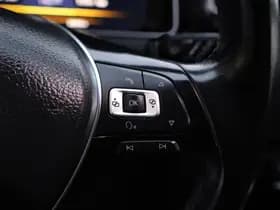 Volkswagen Golf 1.5 TSI Highline thumbnail 15